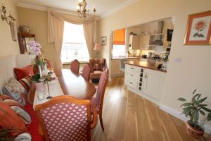 Photo 15- click for photo gallery